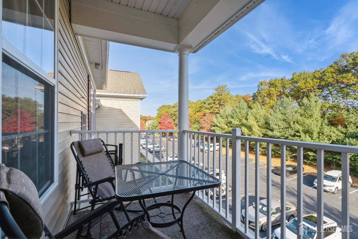 Lakewood, NJ 08701,439 Sophee LN