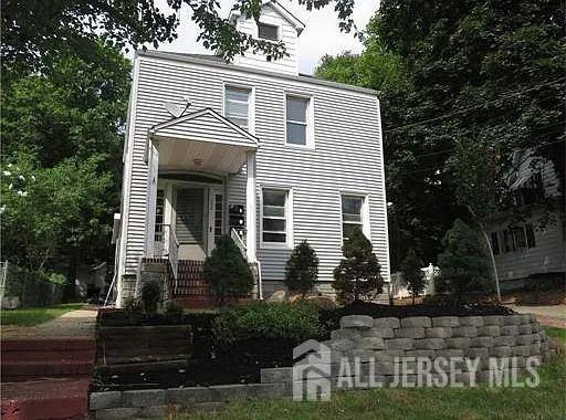 134 Hoover AVE #2, Edison, NJ 08837
