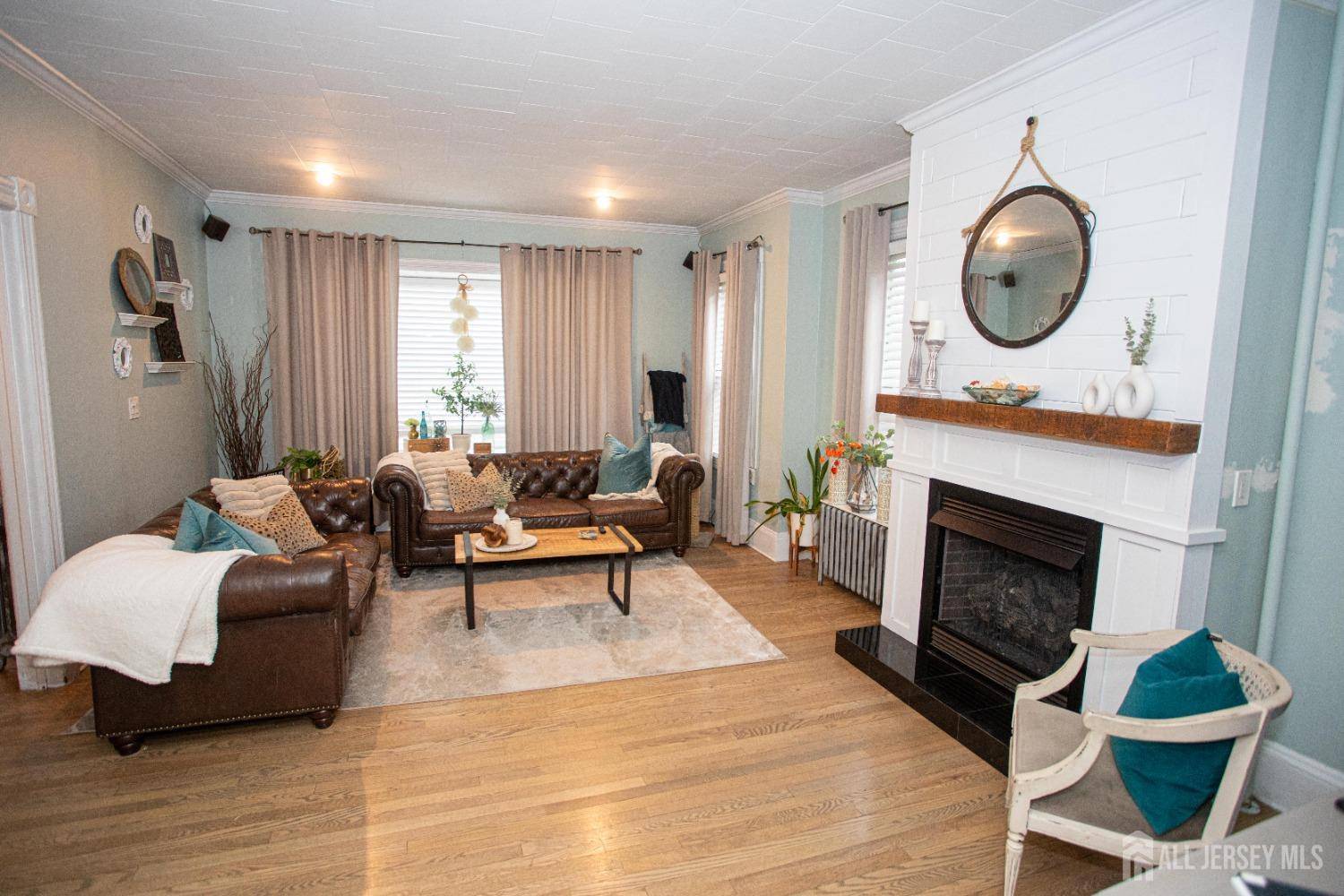 South Amboy, NJ 08879,237 George ST