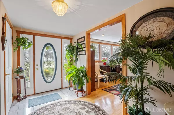 Piscataway, NJ 08854,817 Ellis Pkwy