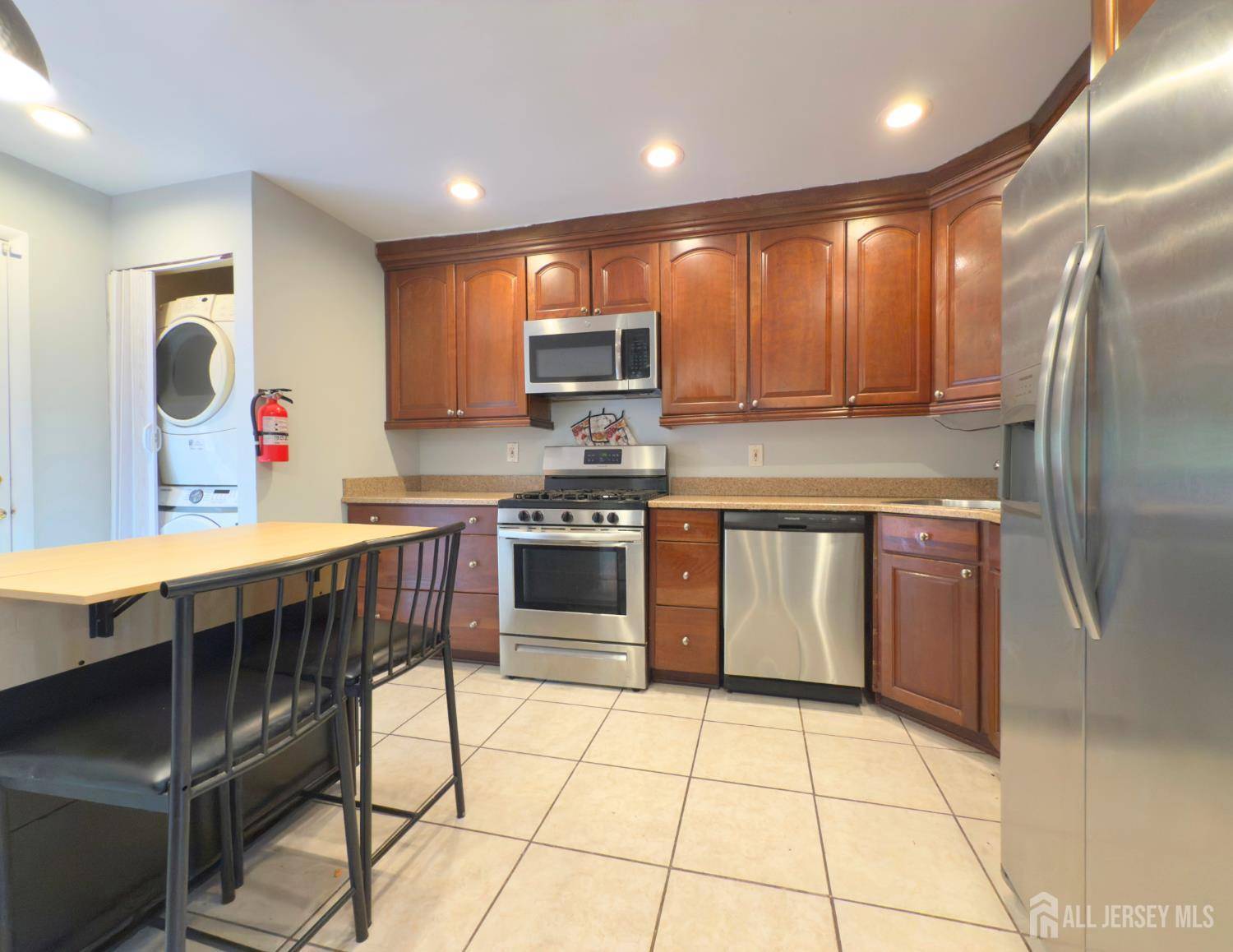 Old Bridge, NJ 08857,107 Boulevard West