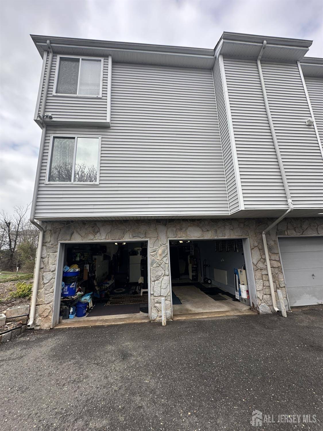 Piscataway, NJ 08854,401 Jesse WAY