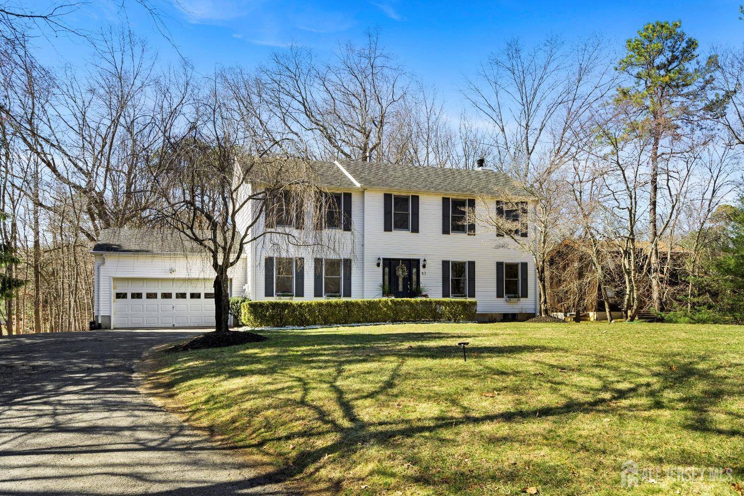 Old Bridge, NJ 07726,83 Hawkins RD