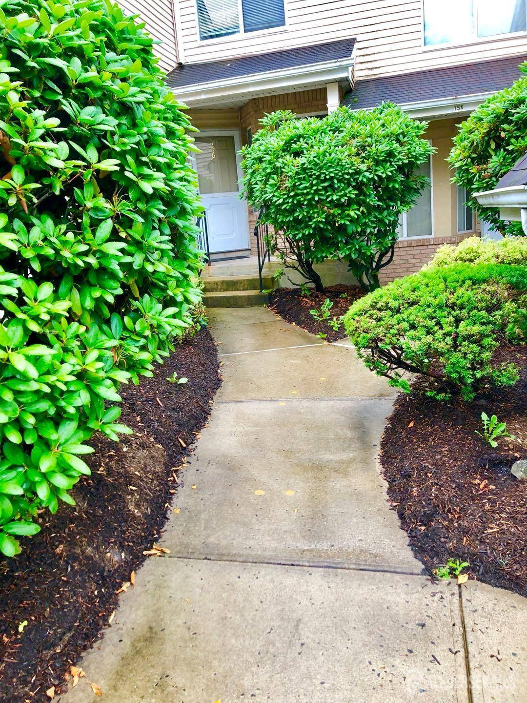 156 Nathan DR, North Brunswick, NJ 08902