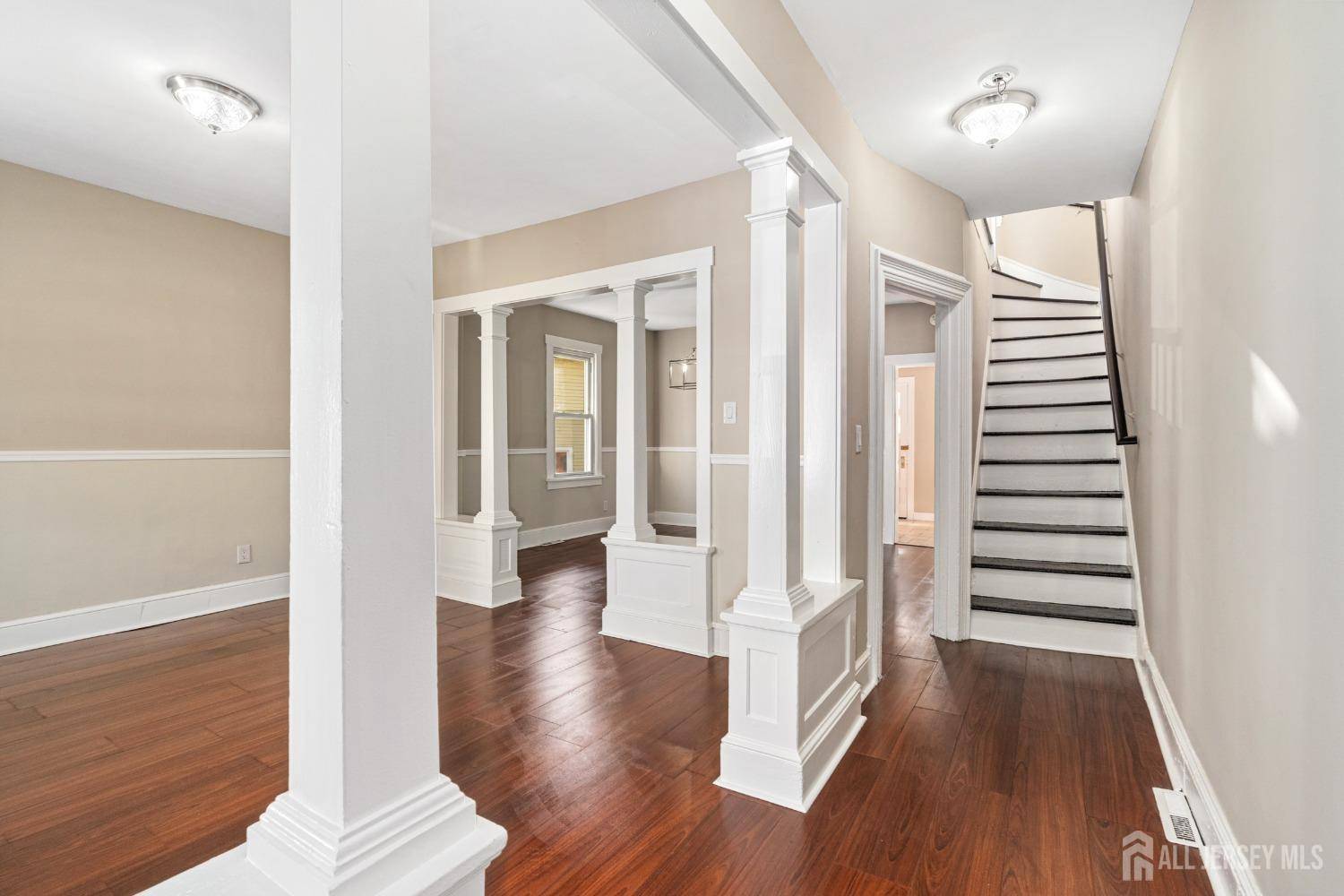 330 Chambers ST, Phillipsburg, NJ 08865