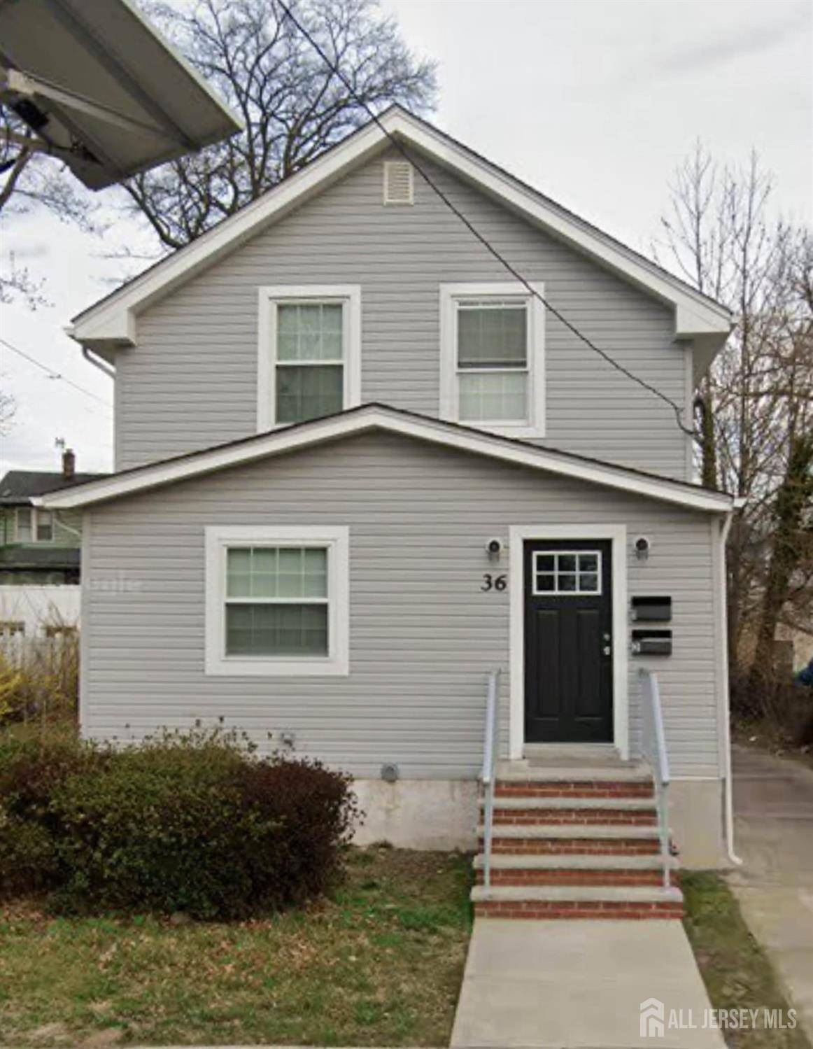 36 Maple AVE #2, Edison, NJ 08837