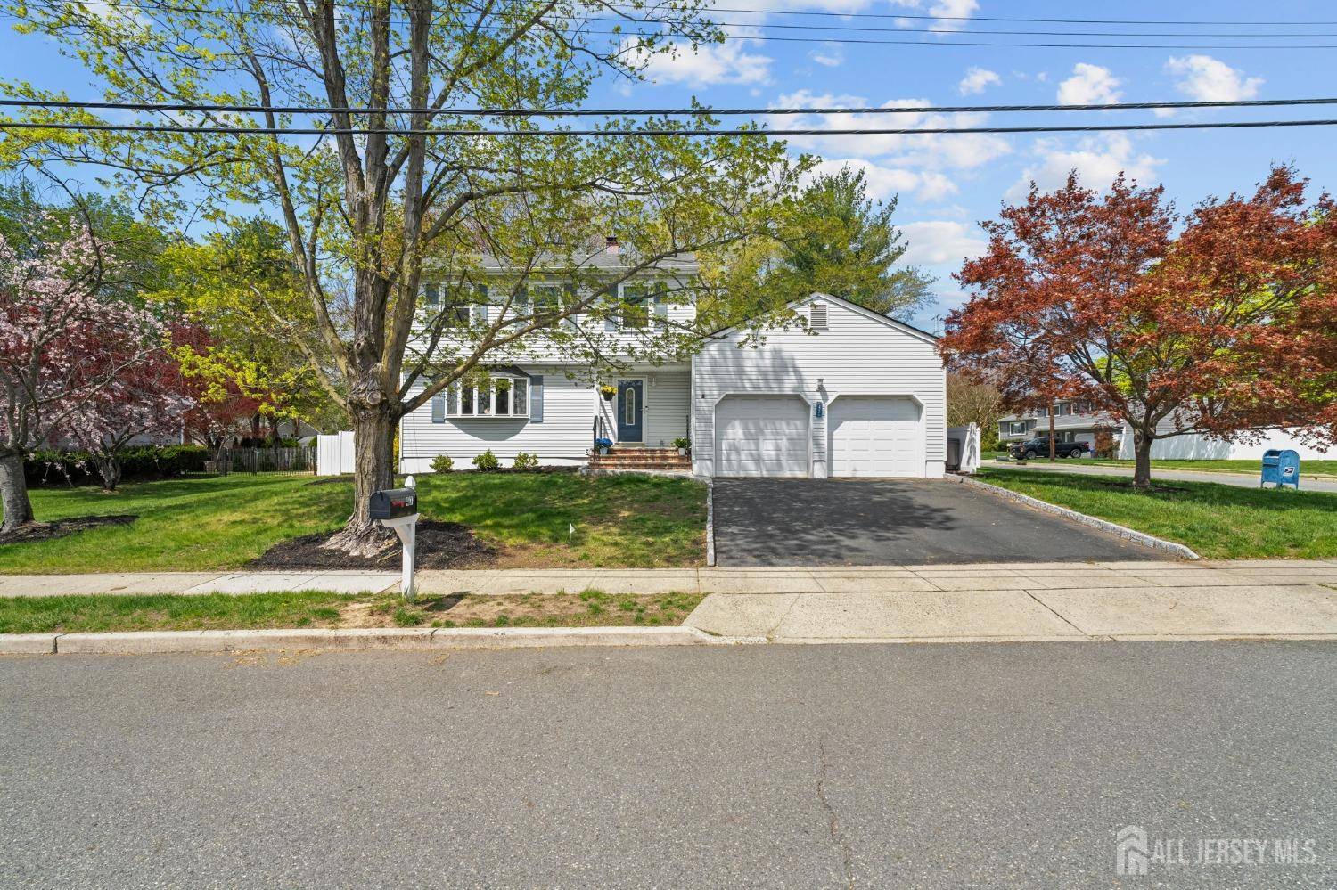 Milltown, NJ 08850,47 Ochs Avenue AVE