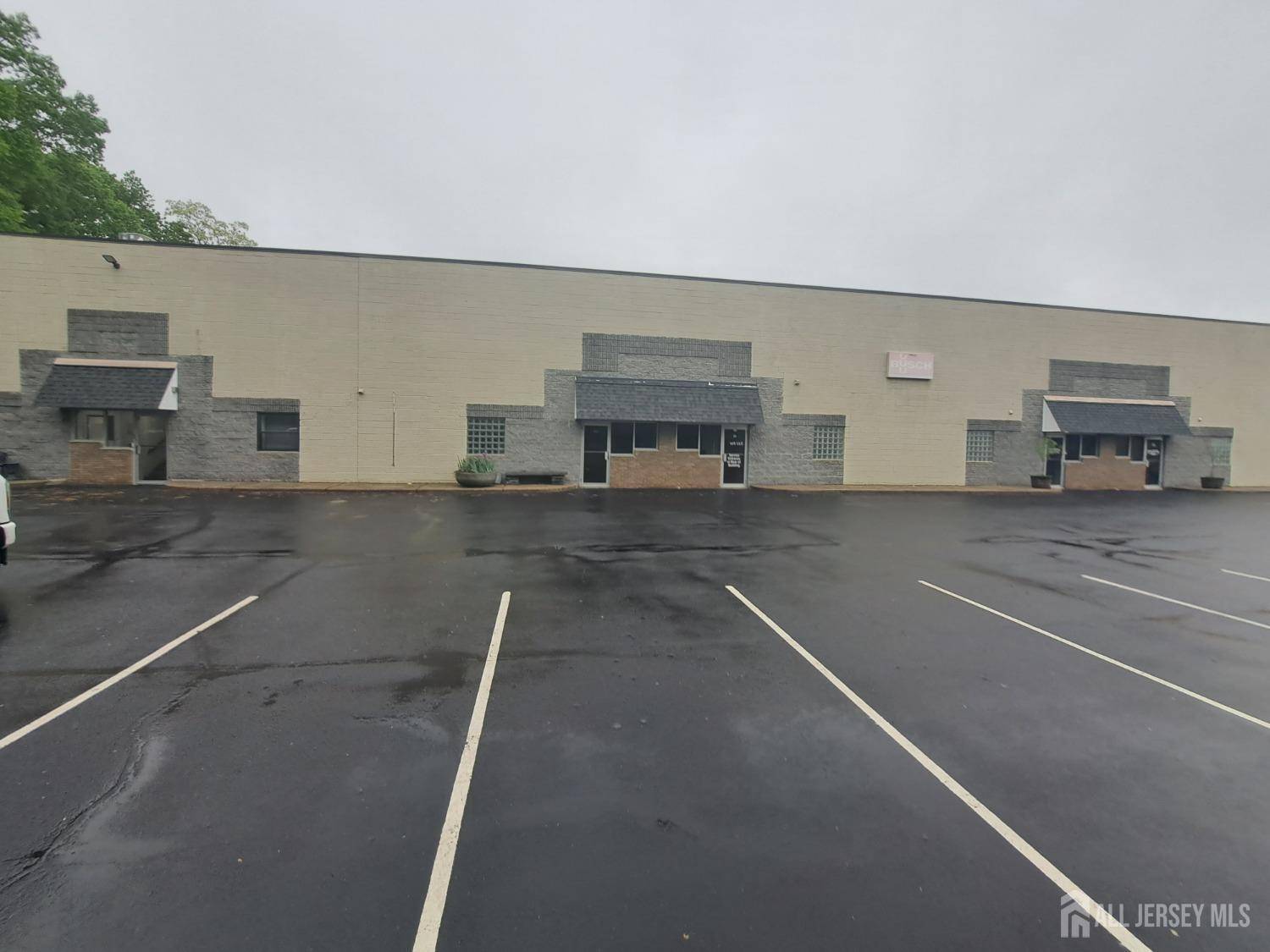 3250 Parker AVE #B, South Plainfield, NJ 08080