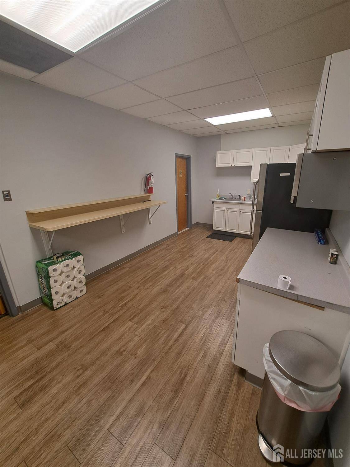 South Plainfield, NJ 08080,3250 Parker AVE #B