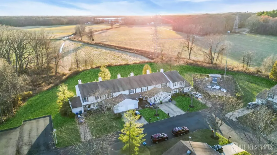 71 Staghorn DR, Old Bridge, NJ 07747