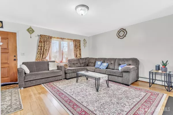 Iselin, NJ 08830,109 S Harrison AVE