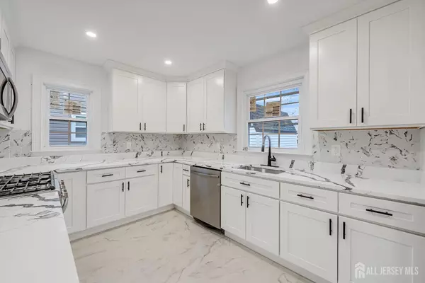 Port Reading, NJ 07064,66 4TH AVE