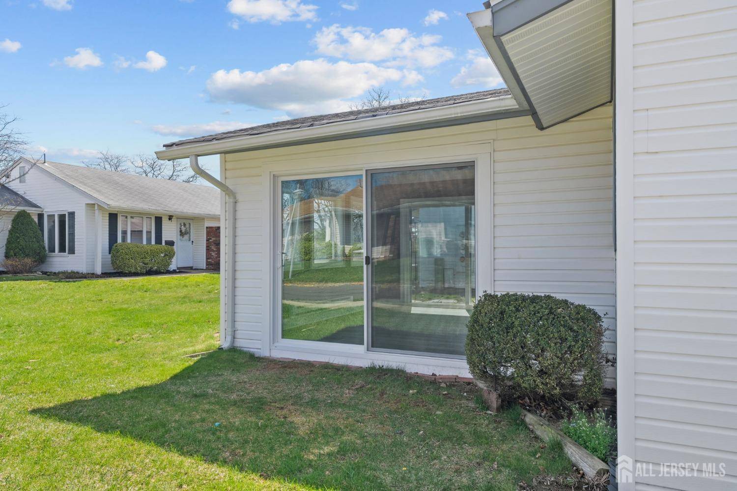 Monroe, NJ 08831,91 Dogwood PLZ #A