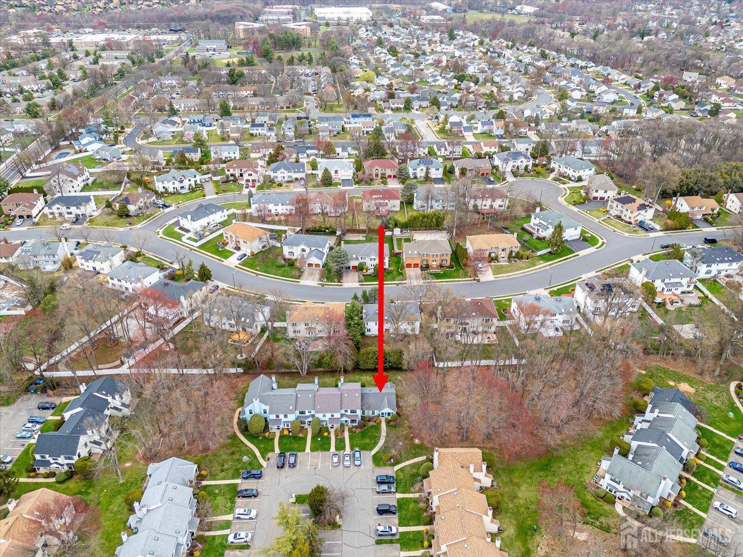 Edison, NJ 08820,506 Maplecrest RD