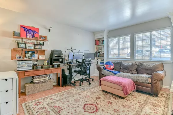 Bedminster, NJ 07921,61 Parkside RD