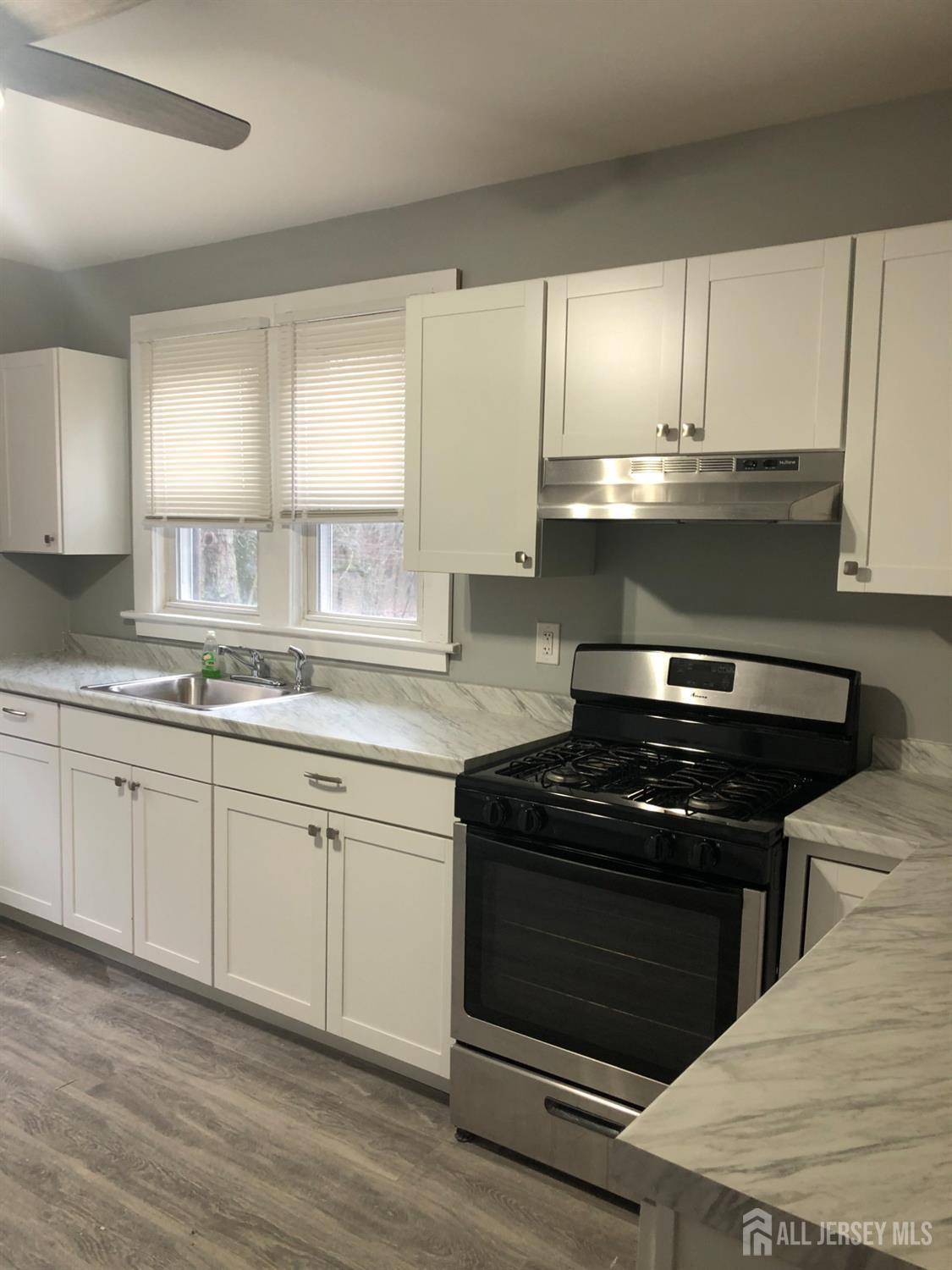 Piscataway, NJ 08854,642 River RD #2nd F