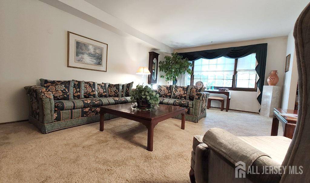 Milltown, NJ 08850,1 William ST