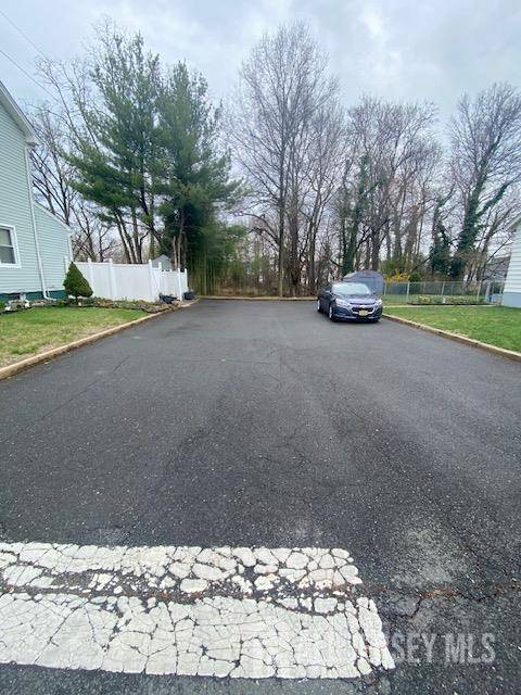 South River, NJ 08882,2 building Lots - Phillip ST