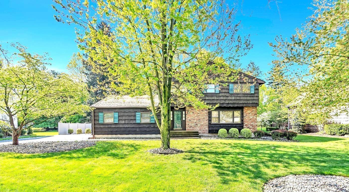 3996 Park AVE, Edison, NJ 08820