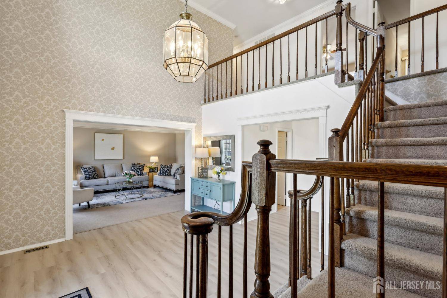 Plainsboro, NJ 08536,12 Titus LN