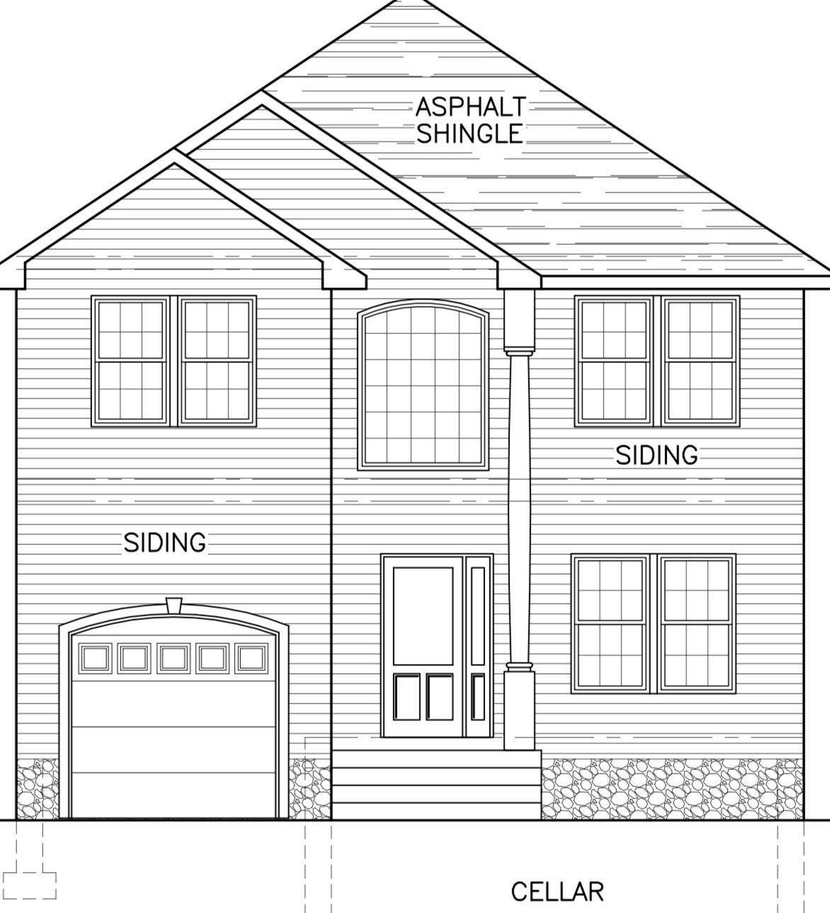 13 Estok RD, Edison, NJ 08817