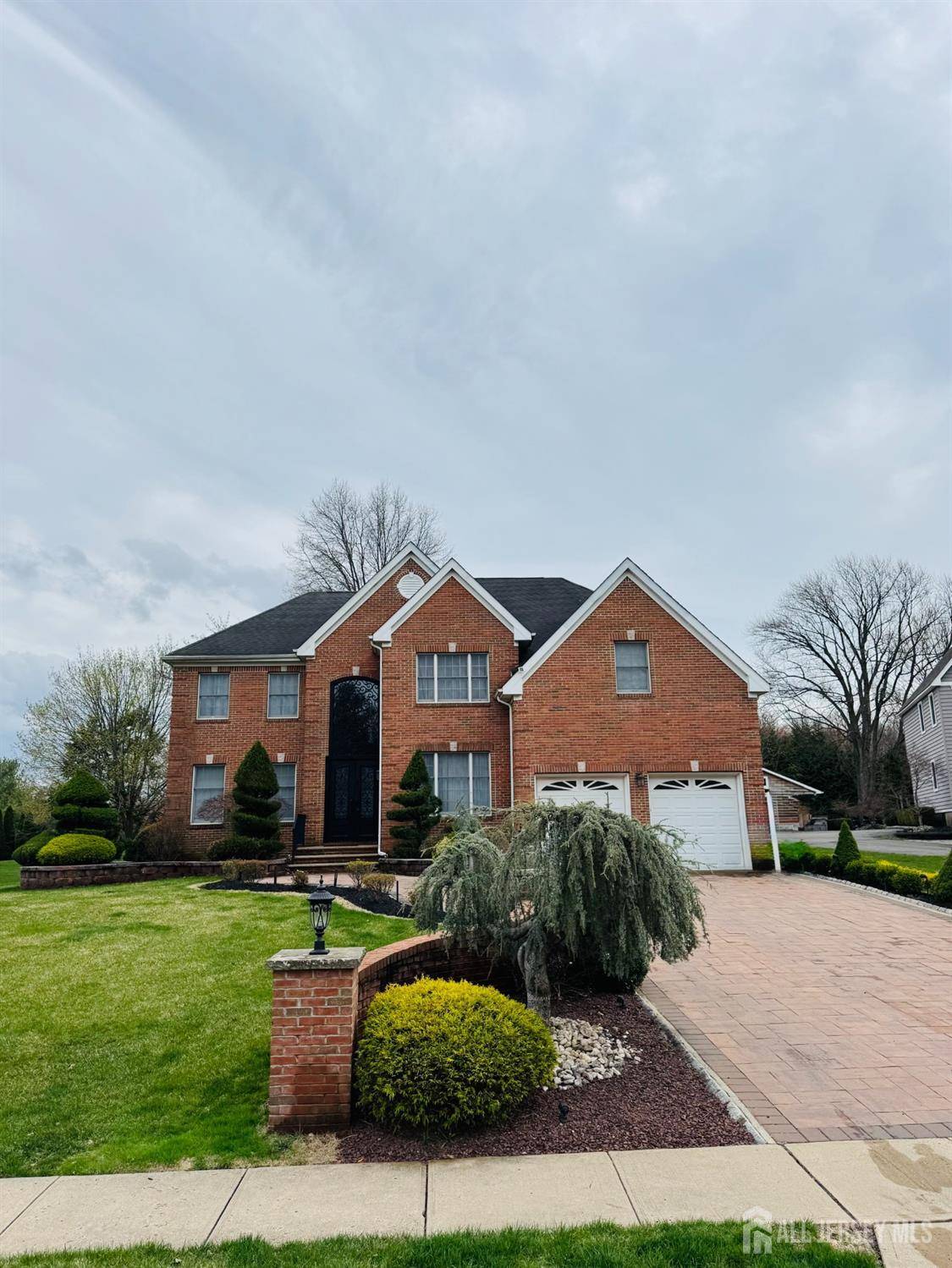 35 NE Bennett RD, Old Bridge, NJ 07747