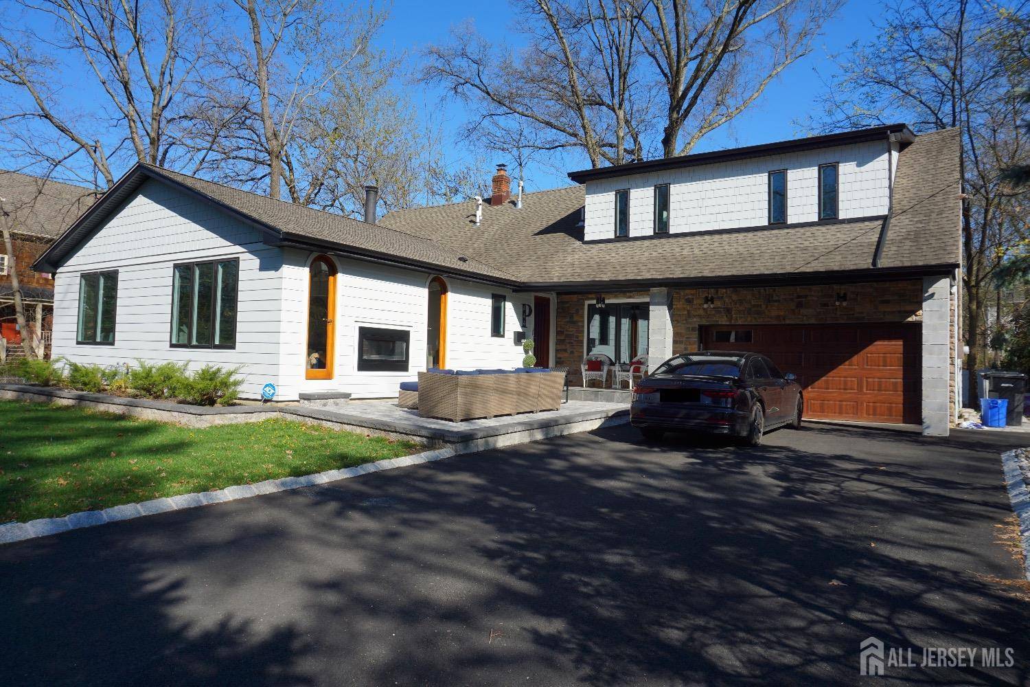 444 harrison AVE, Highland Park, NJ 08904