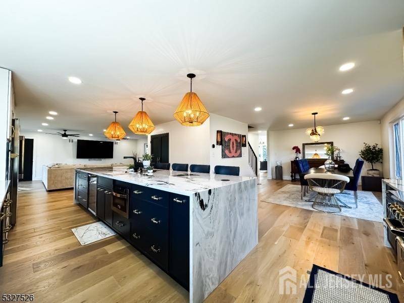 Highland Park, NJ 08904,444 harrison AVE