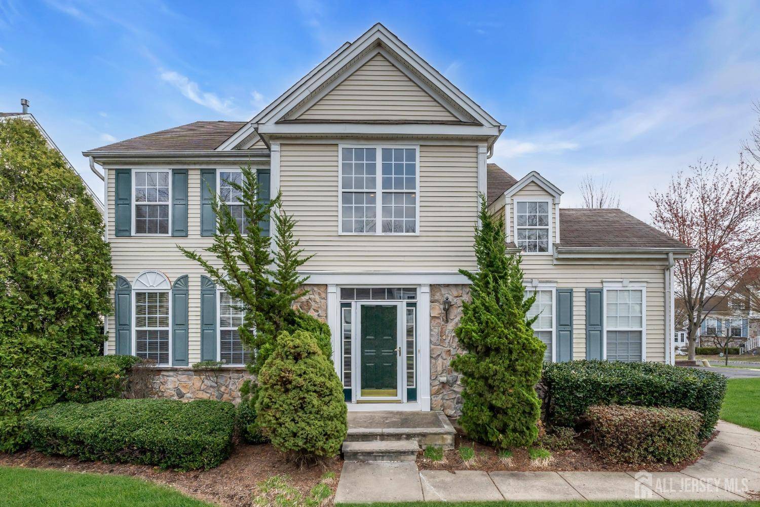 1 Kushnetki RD, Parlin, NJ 08859