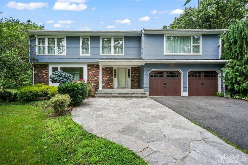 South Brunswick, NJ 08824,14 Kathy ST