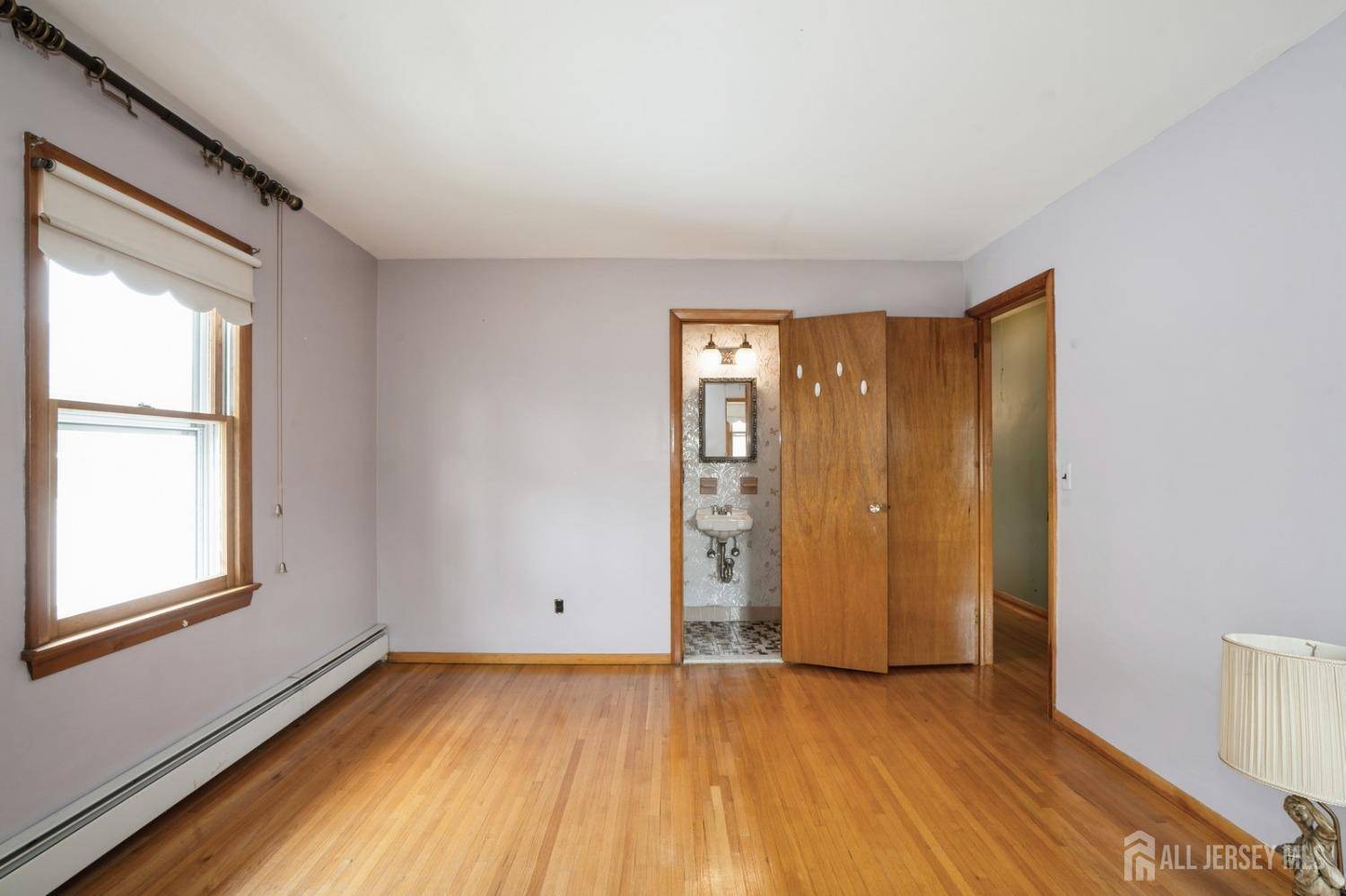 Clifton, NJ 07014,1 William ST