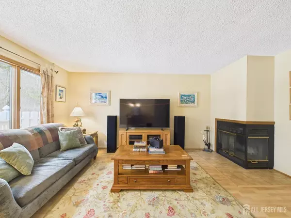 Brick, NJ 08723,27 S Sailors Quay DR S