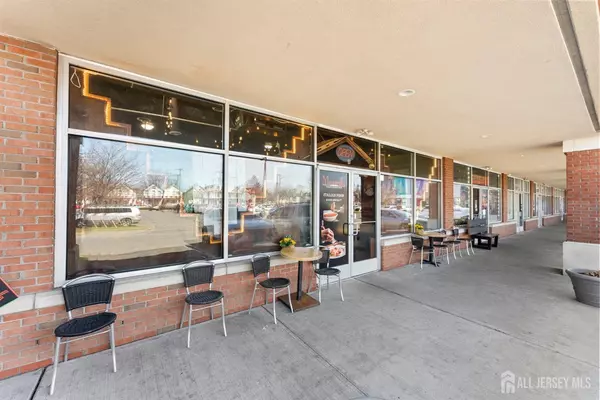 New Brunswick, NJ 08901,0 40 jersey ave AVE