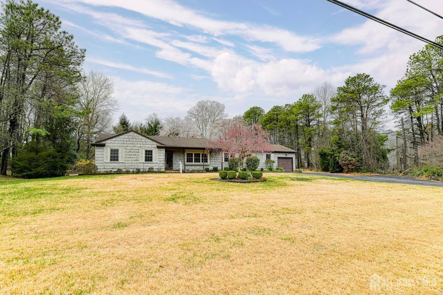 1941 Trenton AVE, Manchester, NJ 08759