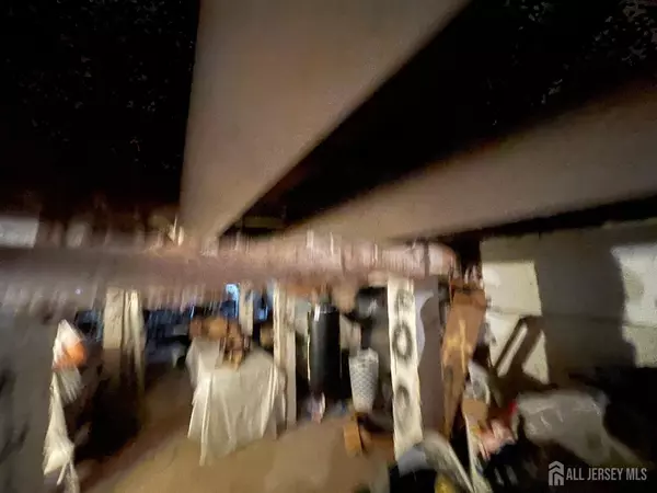 New Brunswick, NJ 08901,144 George ST