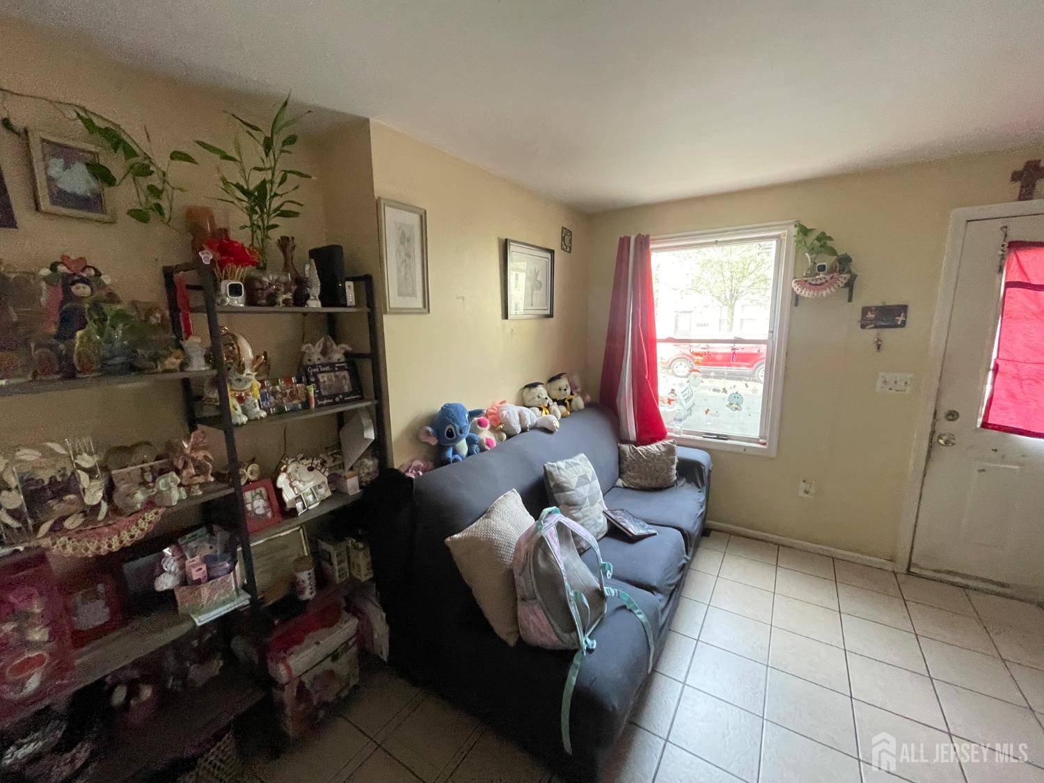 New Brunswick, NJ 08901,308 Seaman ST