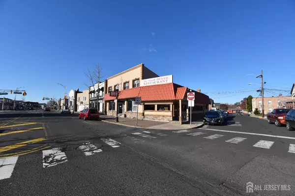Manville, NJ 08835,52 S Main ST