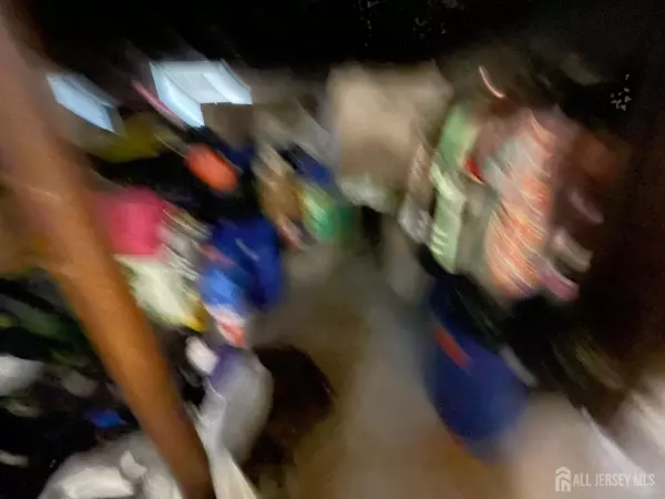 New Brunswick, NJ 08901,115 Remsen AVE