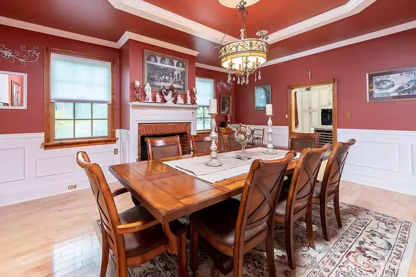 Gloucester Twp, NJ 08012,234 W Church ST