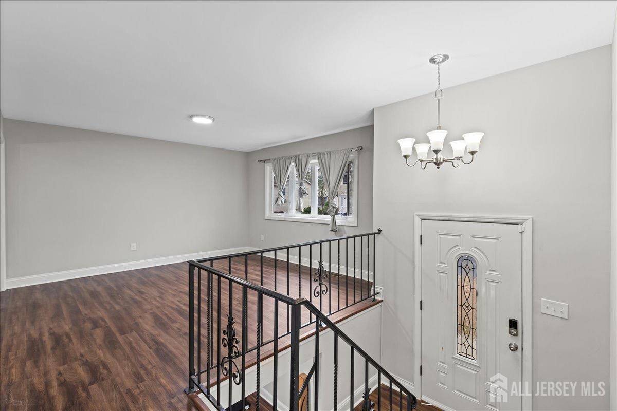 Pemberton Twp, NJ 08015,218 Dennis AVE