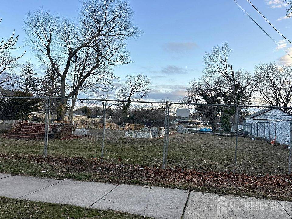 1117 Sunset AVE, Asbury Park, NJ 07712