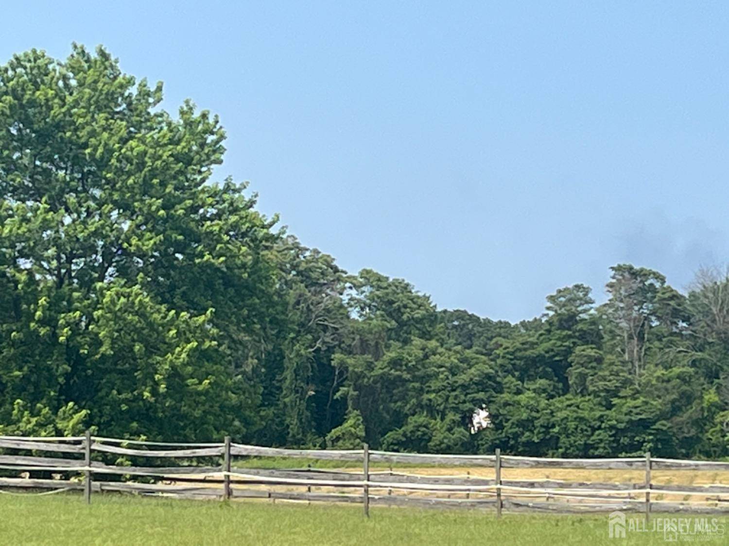 South Brunswick, NJ 08902,55 Davidson Mill RD