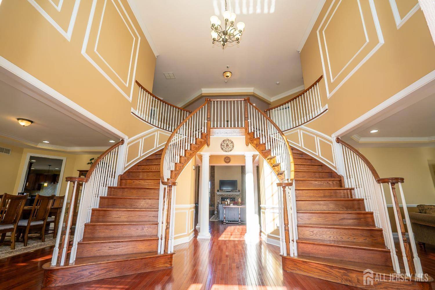 Hillsborough, NJ 08844,34 Drost LN
