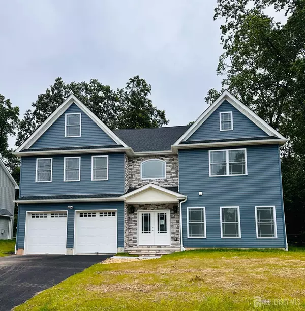 Piscataway, NJ 08854,90 Hancock RD