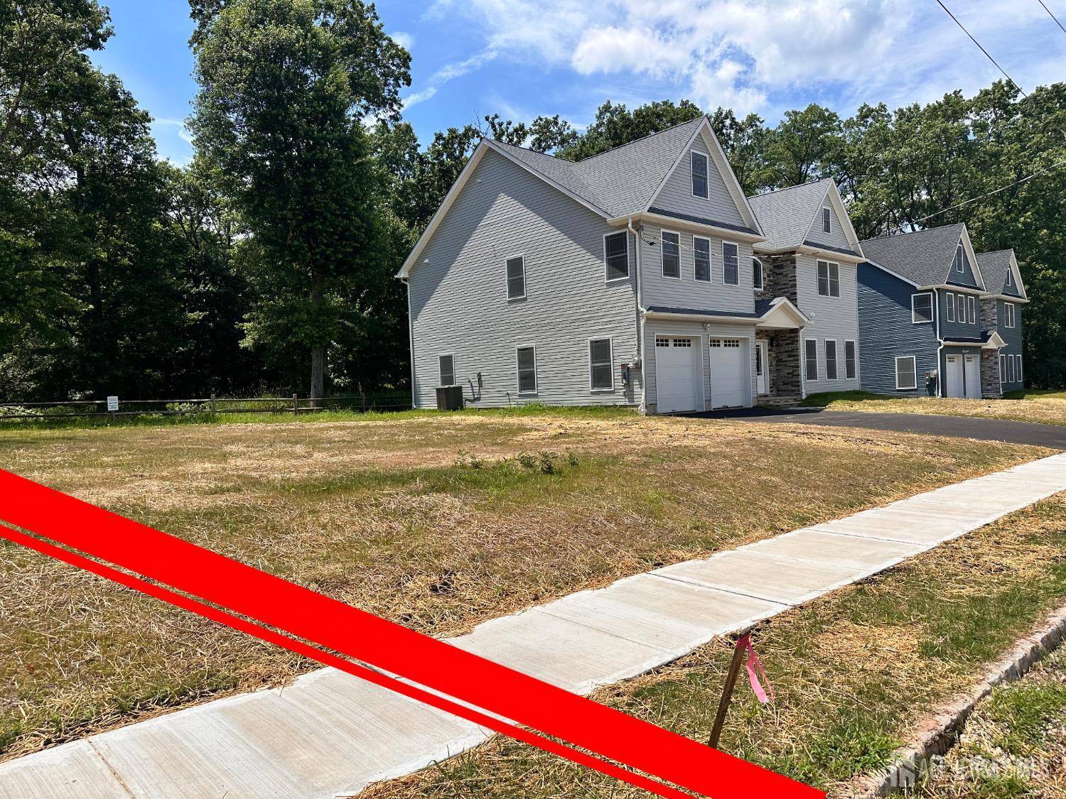 Piscataway, NJ 08854,92 Hancock RD