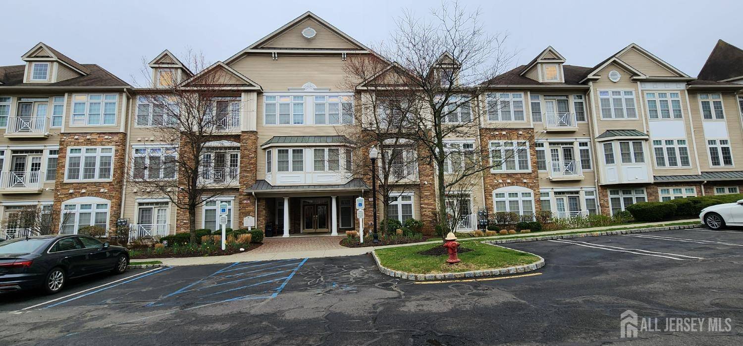 2207 Cedar Village BLVD, East Brunswick, NJ 08816