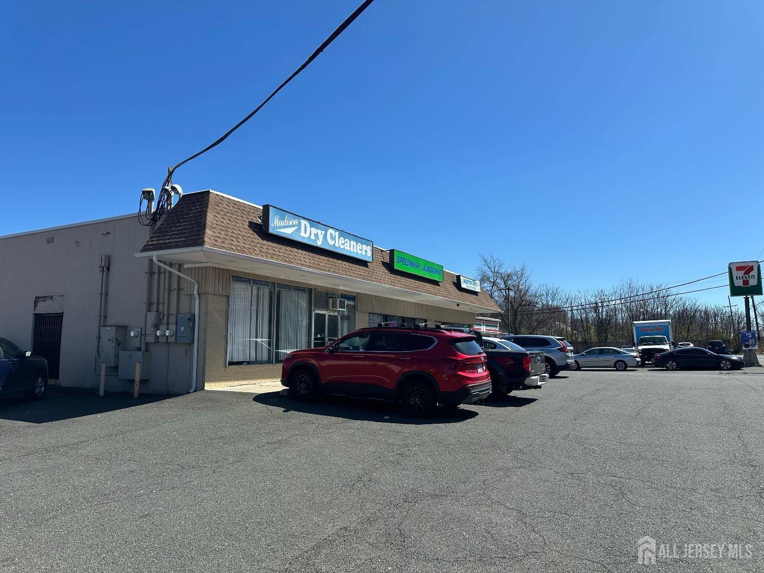 61 N State Route 34, Old Bridge, NJ 08879