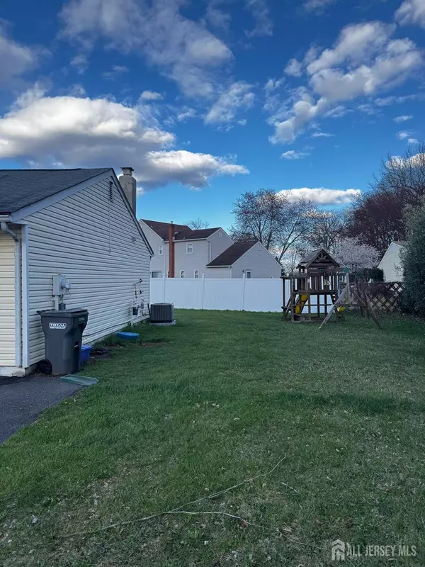 Piscataway, NJ 08854,3 JOYCE DR