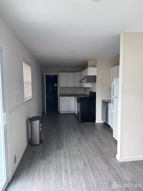 Piscataway, NJ 08854,3 JOYCE DR