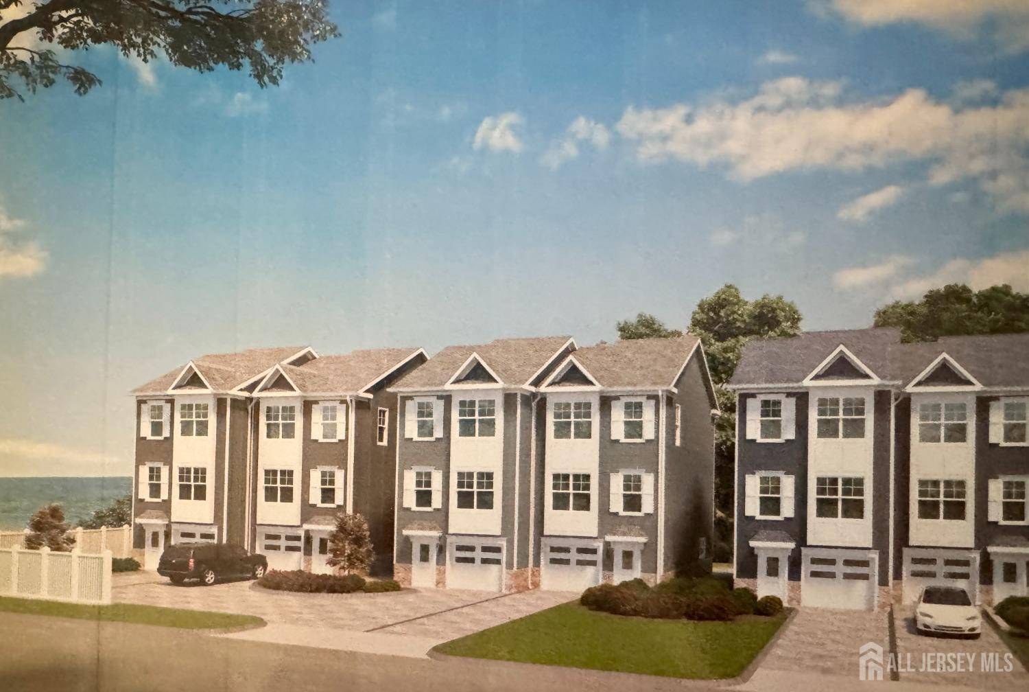 363 Ferris ST, South Amboy, NJ 08879